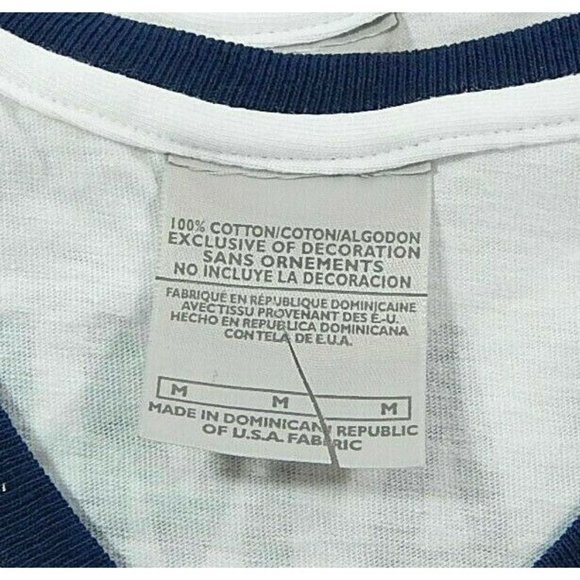 Nike USA Soccer Team Mia Hamm Youth Girls Shirts I - Picture 6 of 10